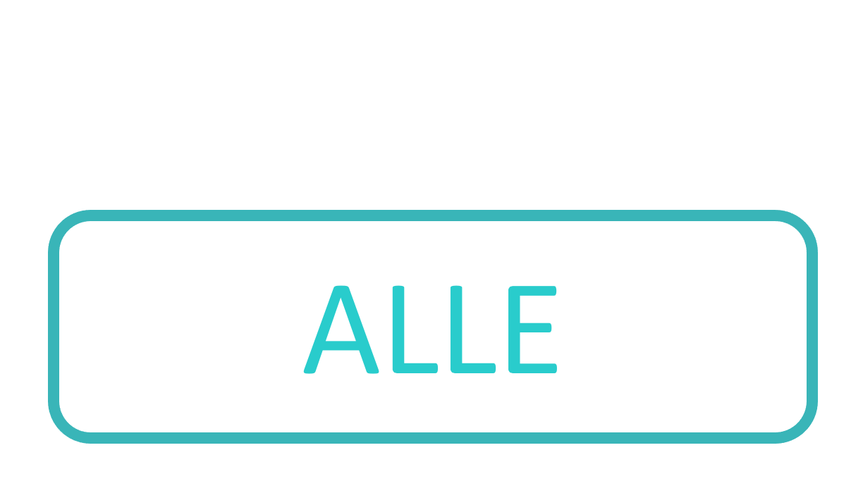 ALLE